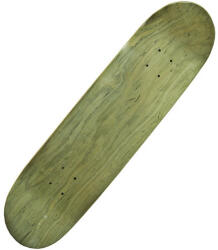 Sportmann Placa Skateboard Sportmann Original (SM2070)