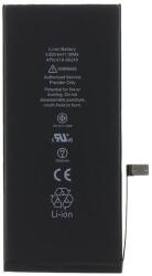 Apple Akkumulátor iPhone 7 Plus 2900mAh Li-Ion (tömeges) (8595642295102)