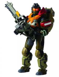 Jazwares Halo Infinite akció figura 16 cm - Jorge-052, HLW0114 (HLW0114)