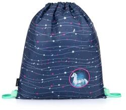 KARTON P+P Rucsac Oxybag Model OXY Style Mini Unicorn (7-62821)