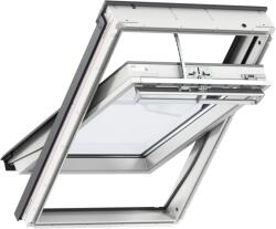 Velux Napel. GGU tetőtéri ablak műany. bev. , ragasztott ü. 134x140 cm (GGU UK08 007030A)