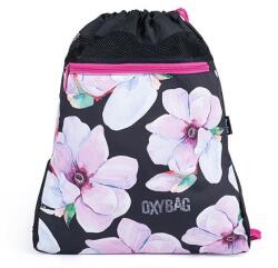 KARTON P+P Rucsac Oxybag Comfort OXY Floral (7-79119)
