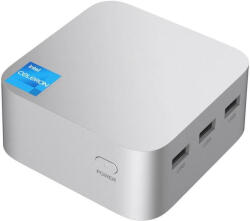 ACEMAGIC Ace T8 Plus Számítógép konfiguráció