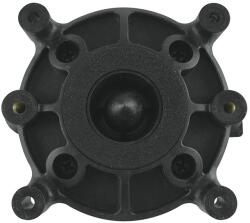 HK Audio Linear 3 Speaker 16 OHM