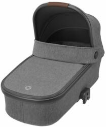 Maxi-Cosi Oria összecsukható mózeskosár - Select Grey