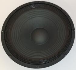 HK Audio Speaker 15
