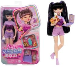 Mattel Dream Besties Baba - Renee (HYC24) - hellojatek