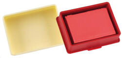 KOH-I-NOOR 6426015001KD Cauciuc plastic 1 buc (6426015001KD)