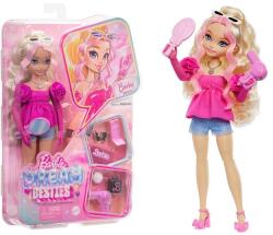 Mattel Dream Besties Baba - Malibu (HYC21) - hellojatek