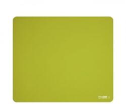 ATK 99G Air XSoft eSport Gaming egérpad zöld (99G AIR MOUSEPAD XL GREEN) - aqua