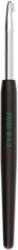 PRYM 195177 Cârlige metalice 14 cm (195177-PRYM)