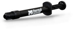 Thermal Grizzly Duronaut - 2 Gramm (TG-D-002-R)