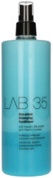 Kallos LAB 35 Kallos Lab35 kétfázisú kifésülő spray - 500 ml