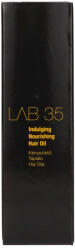 Kallos LAB 35 tápláló hajolaj - 50 ml