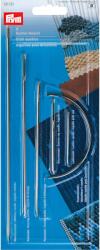 PRYM Hobby 6 Ac de cusut manual (131121)