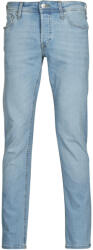 Jack & Jones Jeans slim Bărbați JJIGLENN Jack & Jones albastru US 36 / 32 - spartoo - 149,00 RON