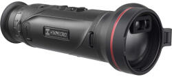 Hikvision Falcon FQ50L 2.0 hőkamera