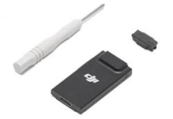 DJI Cellular Dongle 2 (CP. MA. 00000712.02)