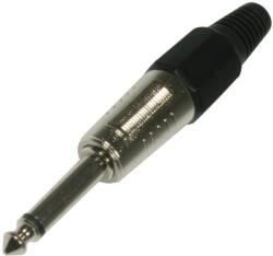 Accu-Cable AC-C-J6M Jack 6, 3 mm (1613000022)