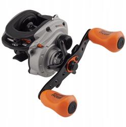 Abu Garcia Max 4 Stx Lh Multiplikátor (1539732)