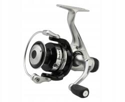 D.A.M. Spinning Orsó Dam Quick 1 4000RD (56981)