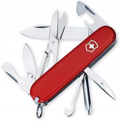 Victorinox Svájci zsebkés Victorinox Tinker 1.4703 (1.4703)