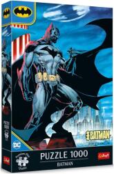 Trefl Batman 1000db-os prémium plusz puzzle - Trefl (10890) - innotechshop