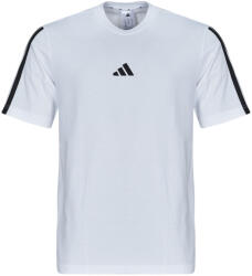 Adidas Tricouri mânecă scurtă Bărbați JW1952 adidas Alb EU XXL