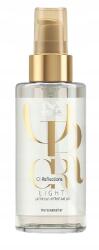 Wella Sp Oil Reflections Light Oil 100 ml (8005610577142)