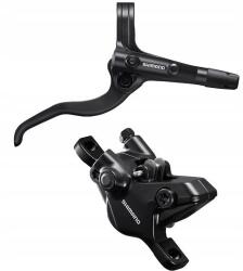 Shimano Tárcsafék Shimano Altus BR-MT401 hátsó 1700 (EMT4102JGRXRA170)