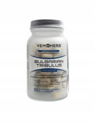 VemoHerb bolgár Tribulus Terrestris 90 tabletta Új (3800500502014)
