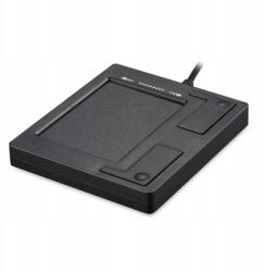  Touchpad Perixx PERIPAD-501 II vezetékes (B4.414741)