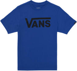 Vans Tricouri mânecă scurtă Fete BY Vans Classic Boys Vans albastru EU L