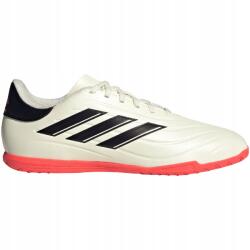 Adidas teremcipő Copa Pure 2 Club méret 44, 5 (BM188171)