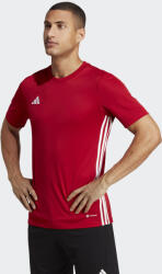 ADIDAS Tabela 23 Jersey M fehér|vörös