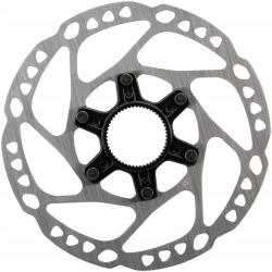 Shimano SM-RT64 Féktárcsa 160mm CL Deore (ESMRT64SEC)