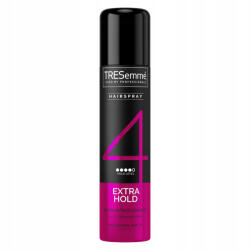TRESemmé Extra erős fixáló hajlakk 4 250 ml (68931439)