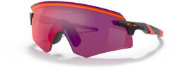 Oakley Szemüveg Oakley Encoder Matte Black Prizm Road OO9471-01 (947101)