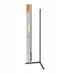 OSRAM LED-es intelligens állólámpa 12W Rgb+w Smart+ WiFi Ledvance (OSMART3562 Inteligentna lampa stojąca)