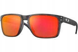 Oakley Szemüveg Oakley Holbrook XL Black Ink/ Prizm Ruby 17% Polaritás (OO9417-0859)