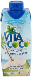  Kókuszvíz-Vita COCO Water 330ml