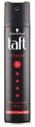 Schwarzkopf Hajlakk Power 250 ml (4015000510790)