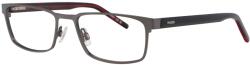 HUGO BOSS Boss HUGO 1075 R80 56