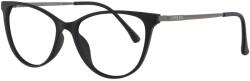 Loretto S2131 C1 53 CLIP ON Ochelari de citit