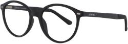 Loretto S2030 C1 52 CLIP ON Ochelari de citit