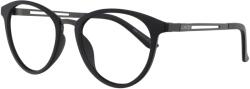 Loretto 6056 C1 51 CLIP ON Ochelari de citit