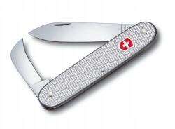Victorinox zsebkés Pioneer 0.8060. 26 2 funkció, Alox (0.8060.26)