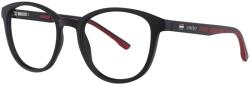 Loretto TJ2666 C2 54 CLIP ON Ochelari de citit