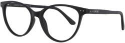 Loretto T1929 C1 54 CLIP ON Ochelari de citit