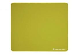 FGG MADLIONS Zeus gaming egérpad zöld (ZEUS GREEN XL)